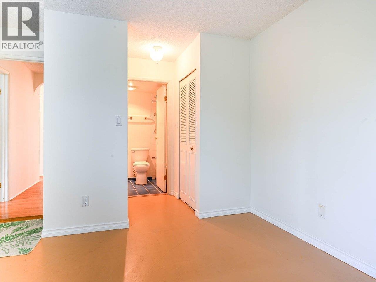 604 1508 Mariner Walk, Vancouver, British Columbia  V6J 4X9 - Photo 18 - R3046352