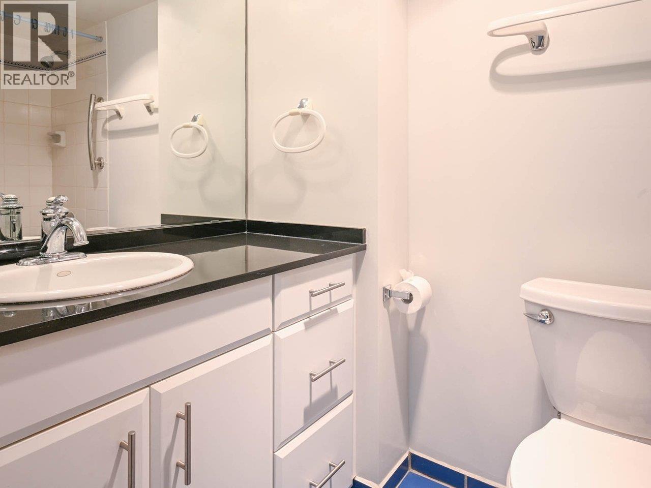 604 1508 Mariner Walk, Vancouver, British Columbia  V6J 4X9 - Photo 19 - R3046352