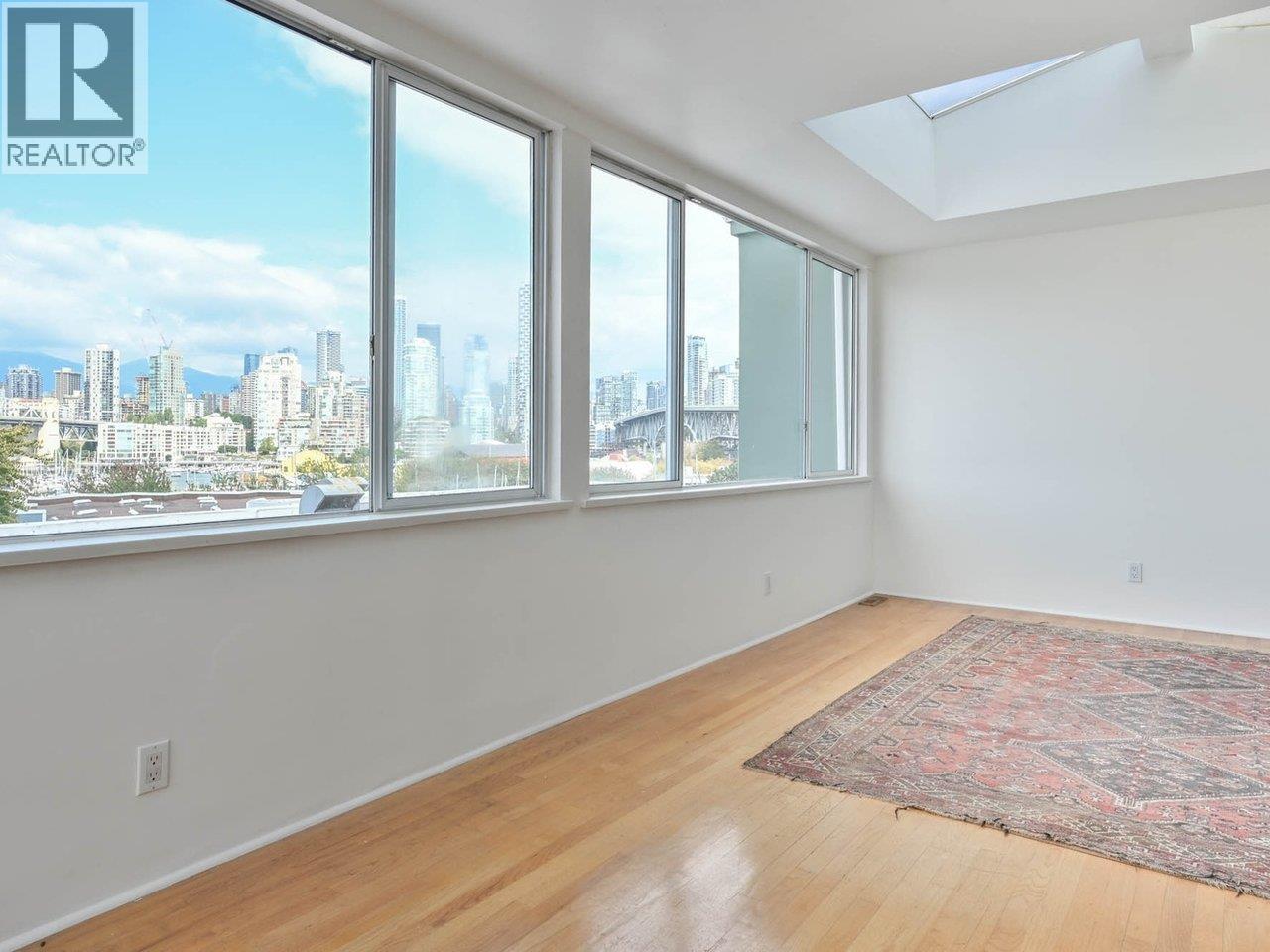 604 1508 Mariner Walk, Vancouver, British Columbia  V6J 4X9 - Photo 21 - R3046352