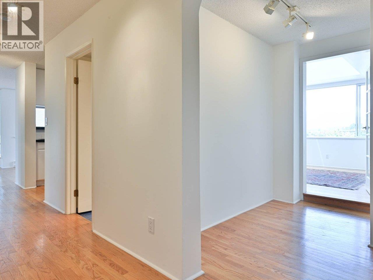 604 1508 Mariner Walk, Vancouver, British Columbia  V6J 4X9 - Photo 23 - R3046352