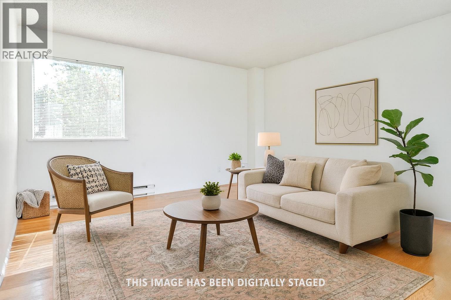 604 1508 Mariner Walk, Vancouver, British Columbia  V6J 4X9 - Photo 6 - R3046352
