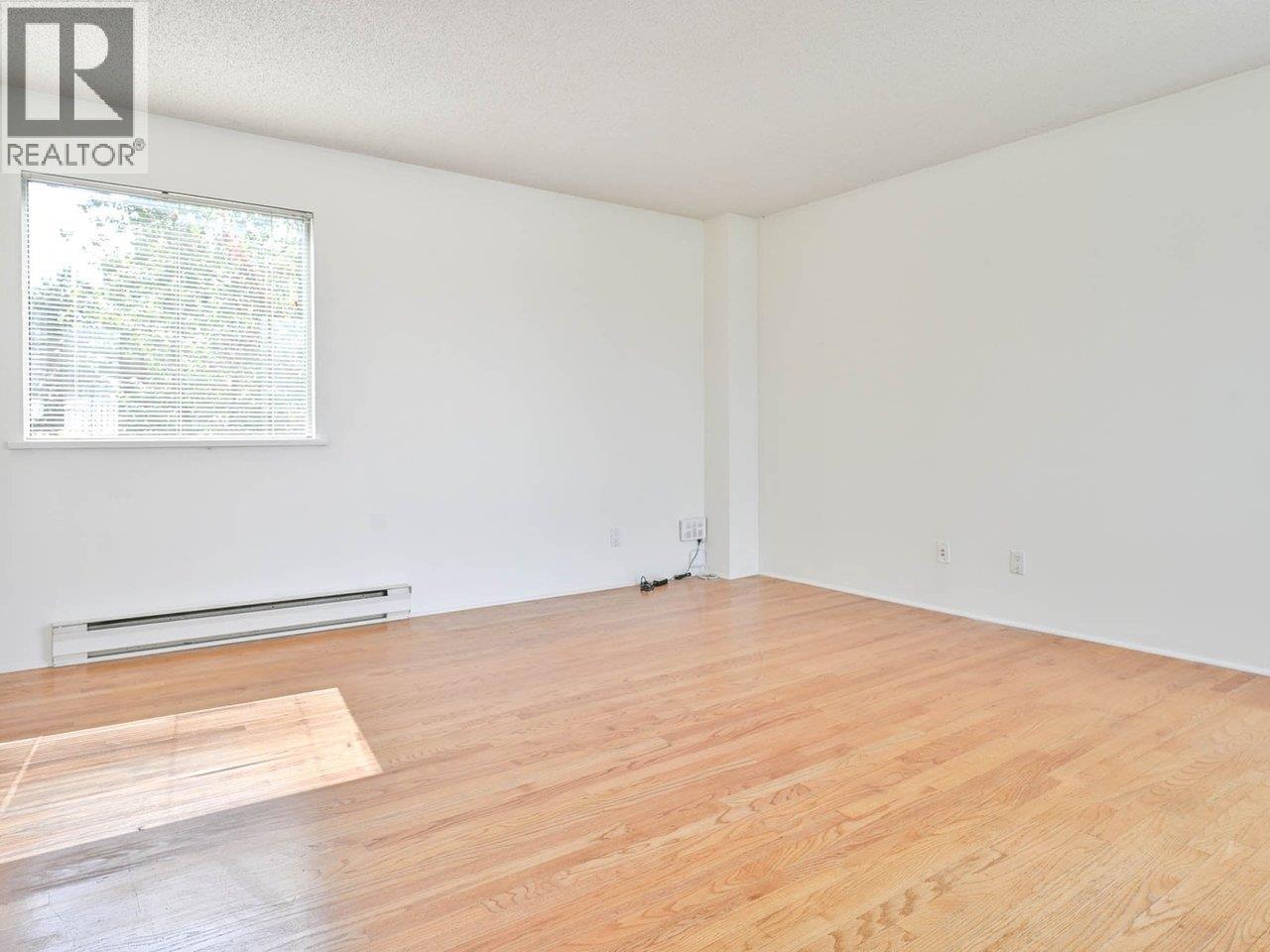 604 1508 Mariner Walk, Vancouver, British Columbia  V6J 4X9 - Photo 7 - R3046352