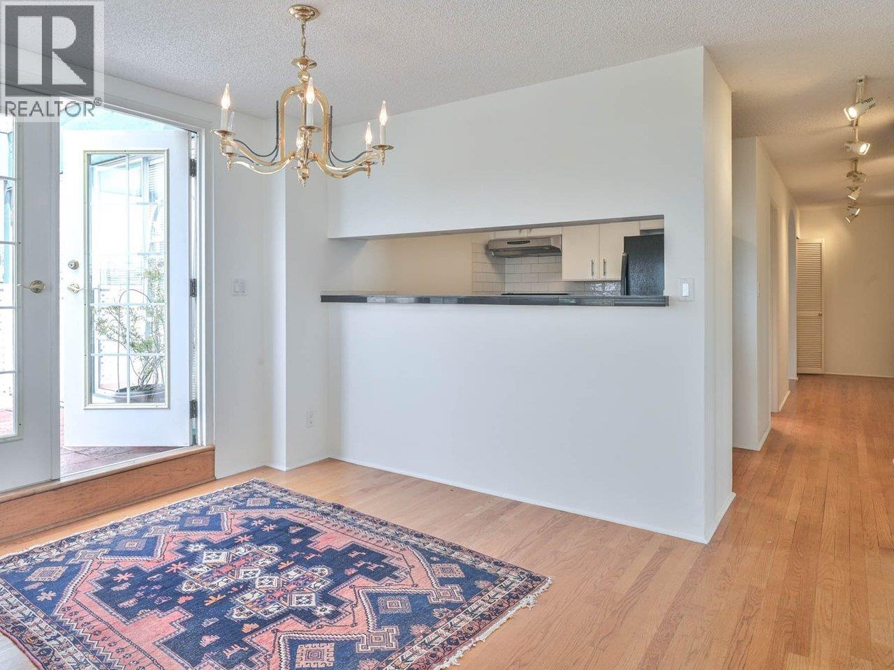 604 1508 Mariner Walk, Vancouver, British Columbia  V6J 4X9 - Photo 9 - R3046352