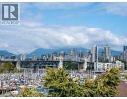 604 1508 MARINER WALK