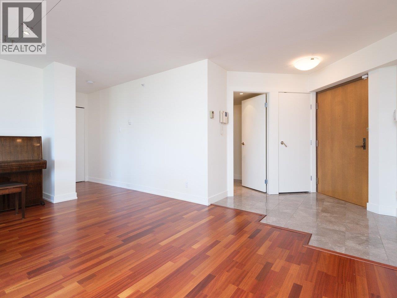 802 2108 W 38th Avenue, Vancouver, British Columbia  V6M 1R9 - Photo 10 - R3046369