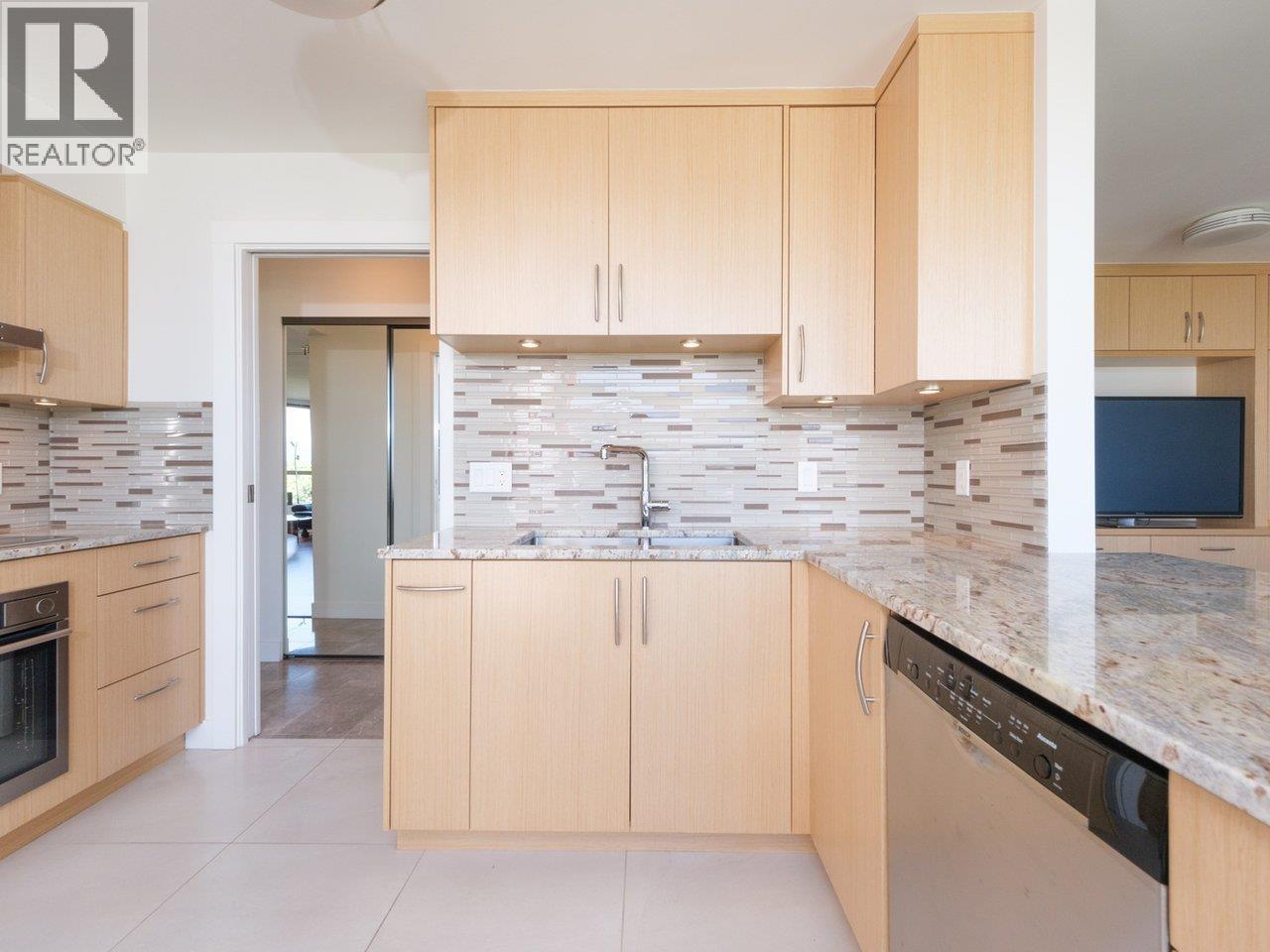 802 2108 W 38th Avenue, Vancouver, British Columbia  V6M 1R9 - Photo 13 - R3046369