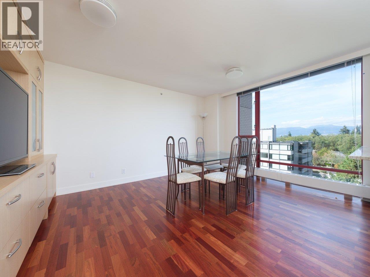 802 2108 W 38th Avenue, Vancouver, British Columbia  V6M 1R9 - Photo 16 - R3046369