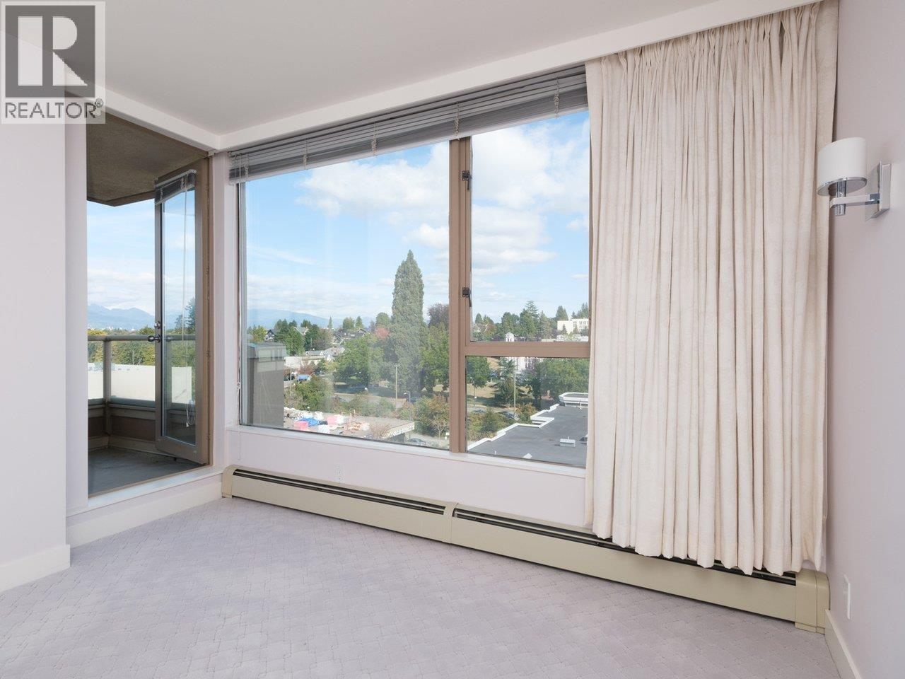 802 2108 W 38th Avenue, Vancouver, British Columbia  V6M 1R9 - Photo 20 - R3046369