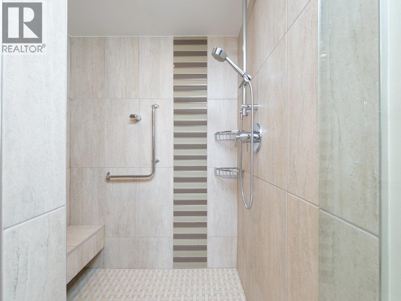 802 2108 W 38th Avenue, Vancouver, British Columbia  V6M 1R9 - Photo 24 - R3046369