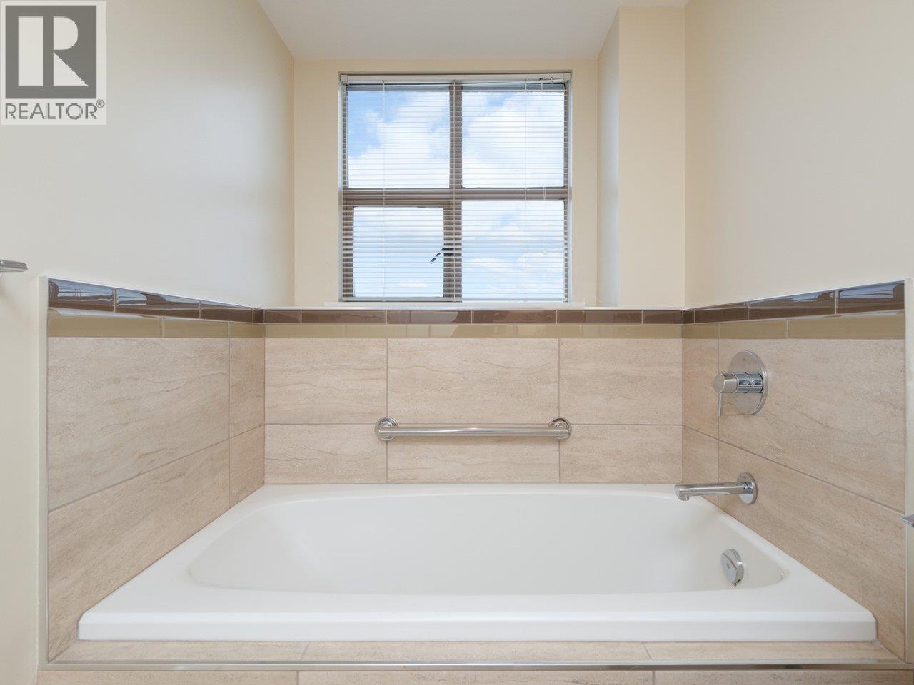 802 2108 W 38th Avenue, Vancouver, British Columbia  V6M 1R9 - Photo 25 - R3046369