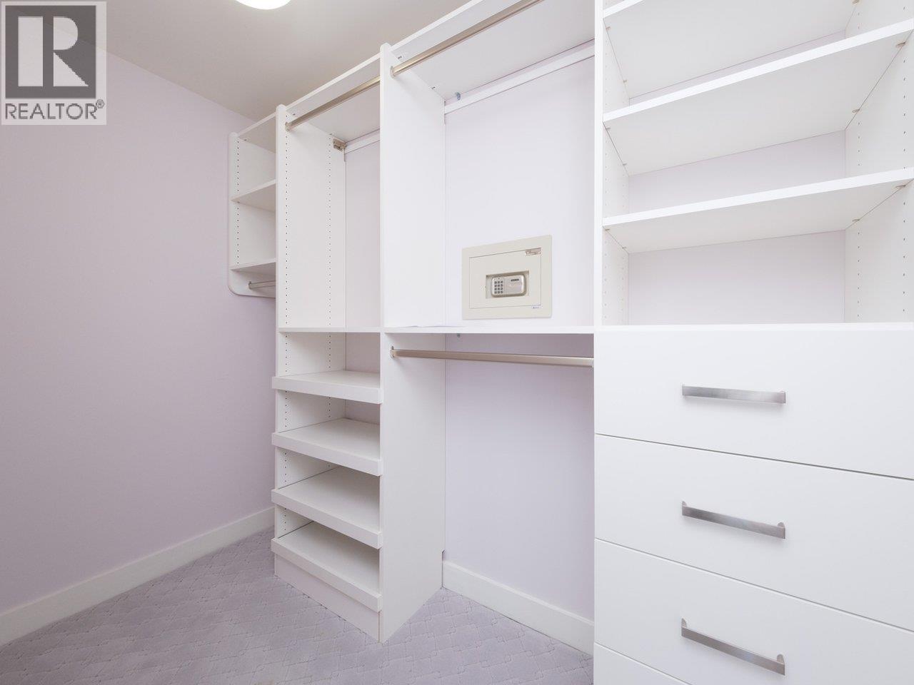 802 2108 W 38th Avenue, Vancouver, British Columbia  V6M 1R9 - Photo 26 - R3046369