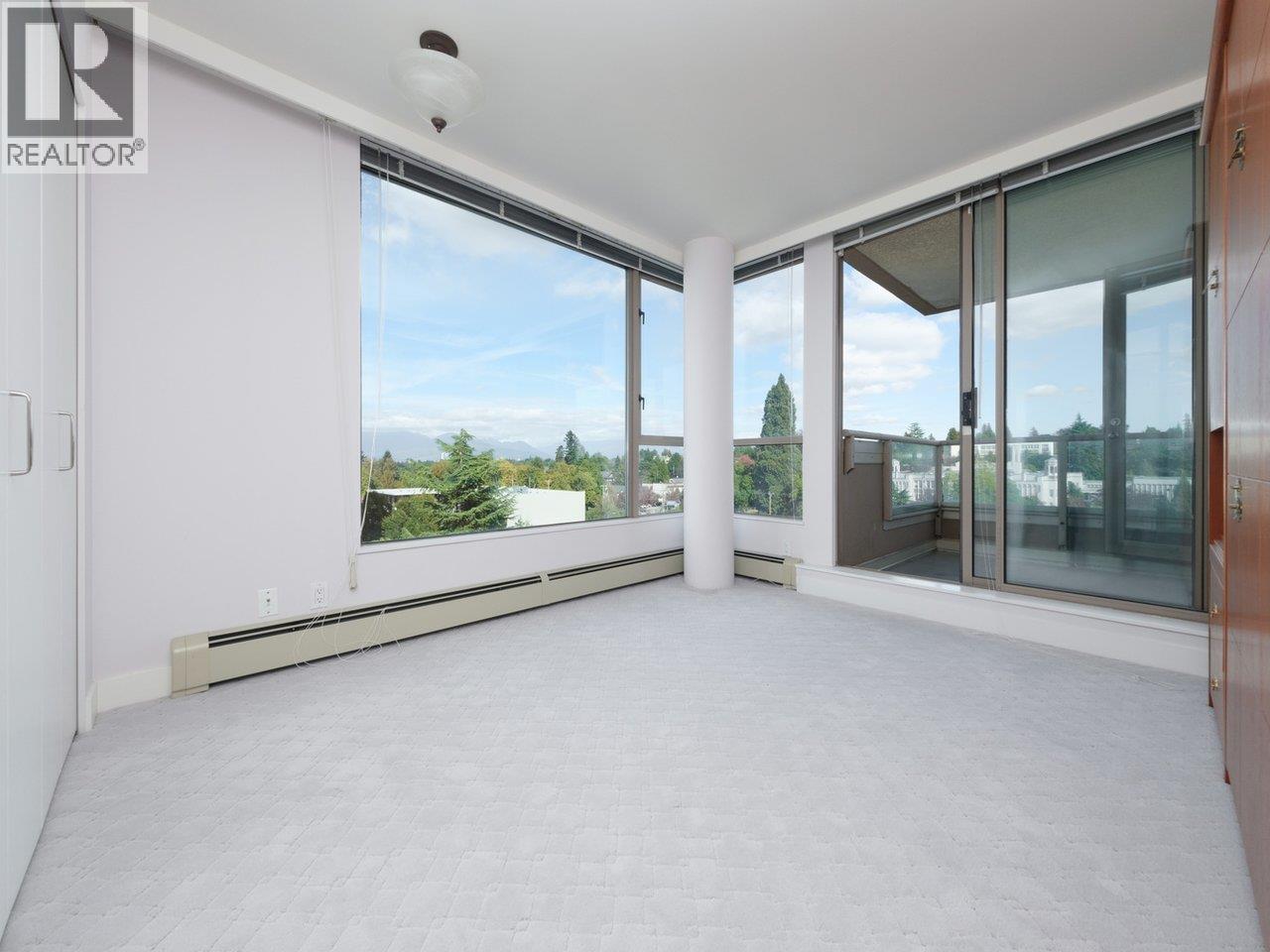 802 2108 W 38th Avenue, Vancouver, British Columbia  V6M 1R9 - Photo 27 - R3046369