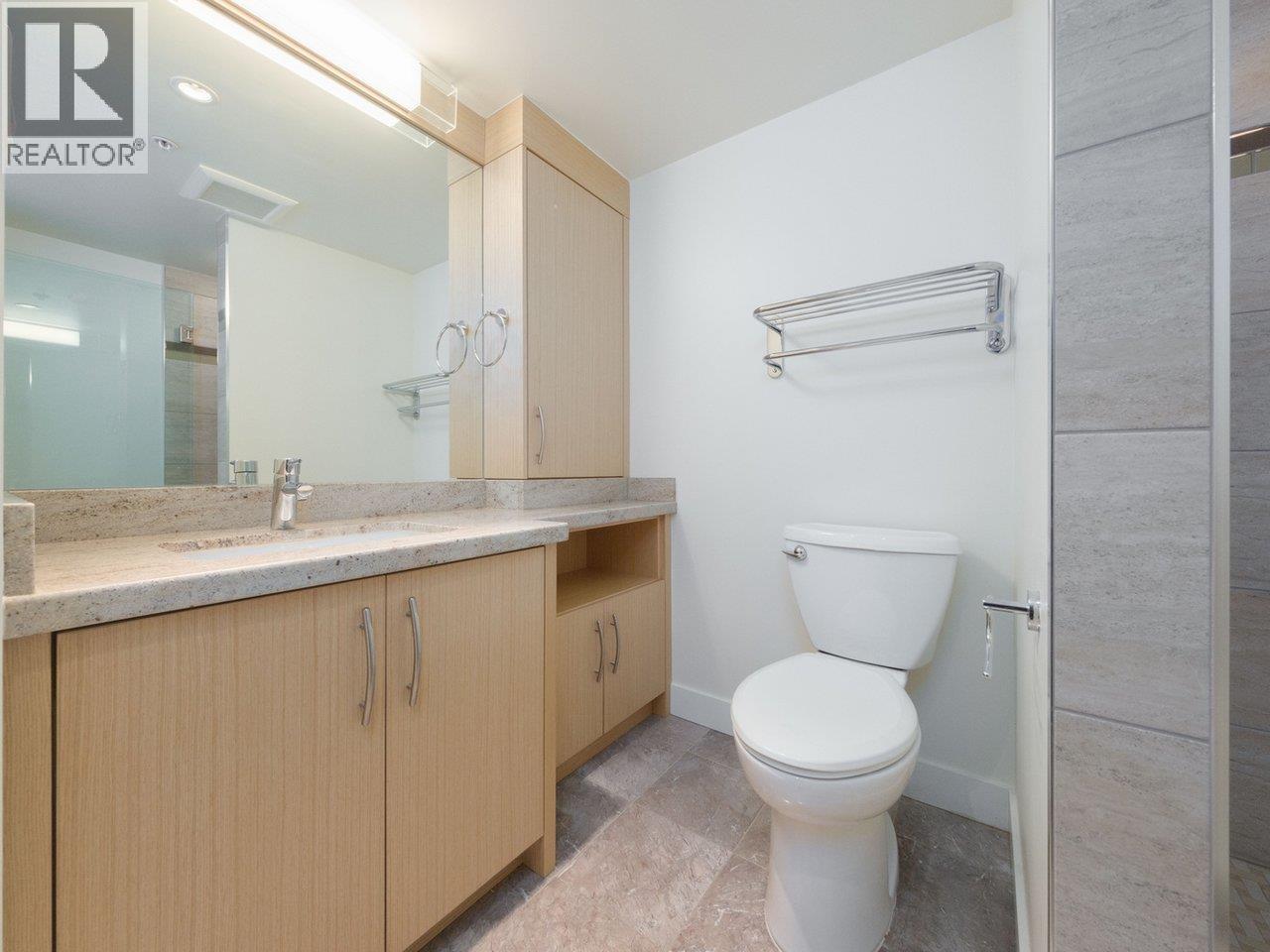 802 2108 W 38th Avenue, Vancouver, British Columbia  V6M 1R9 - Photo 29 - R3046369