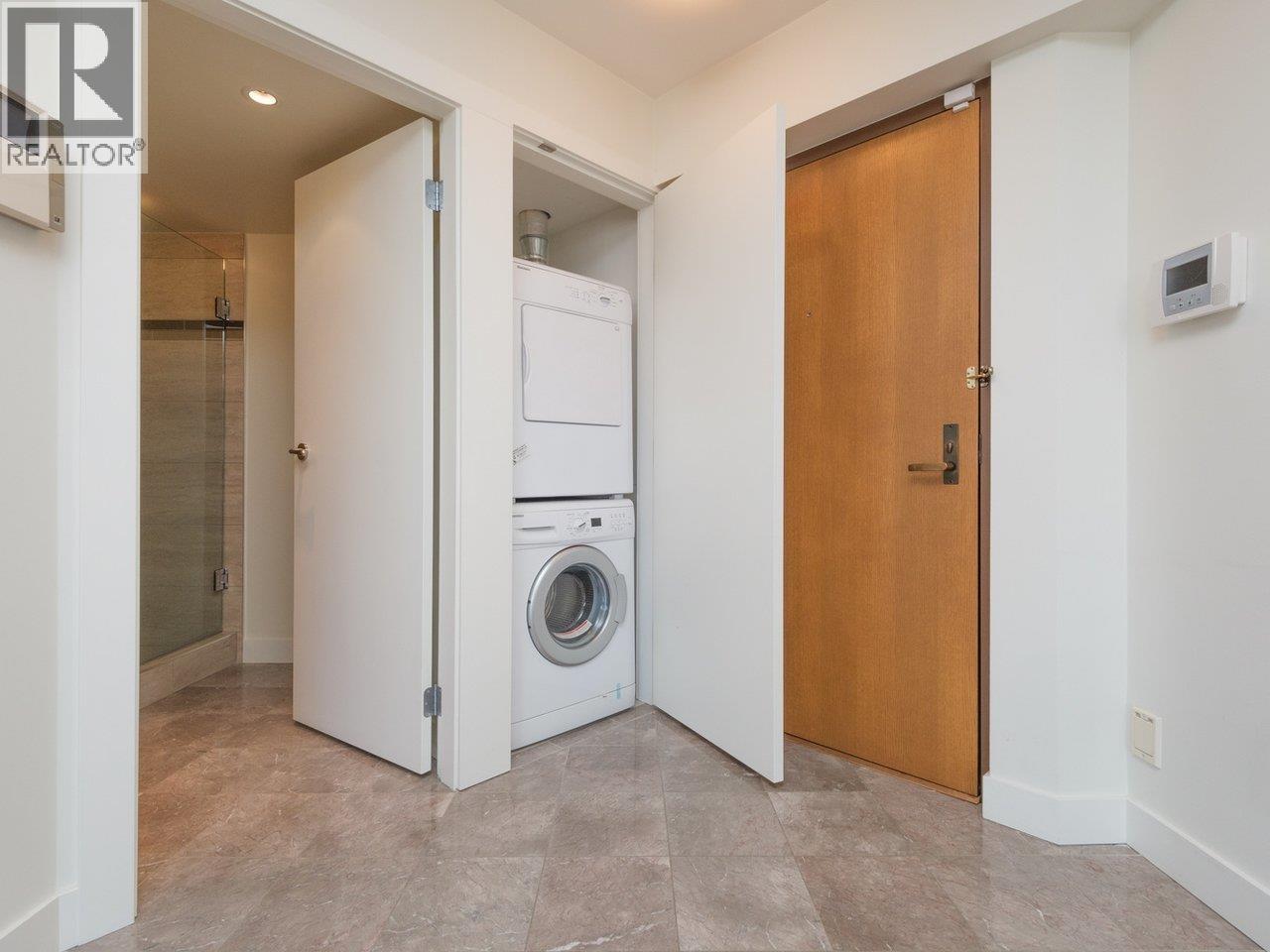 802 2108 W 38th Avenue, Vancouver, British Columbia  V6M 1R9 - Photo 30 - R3046369