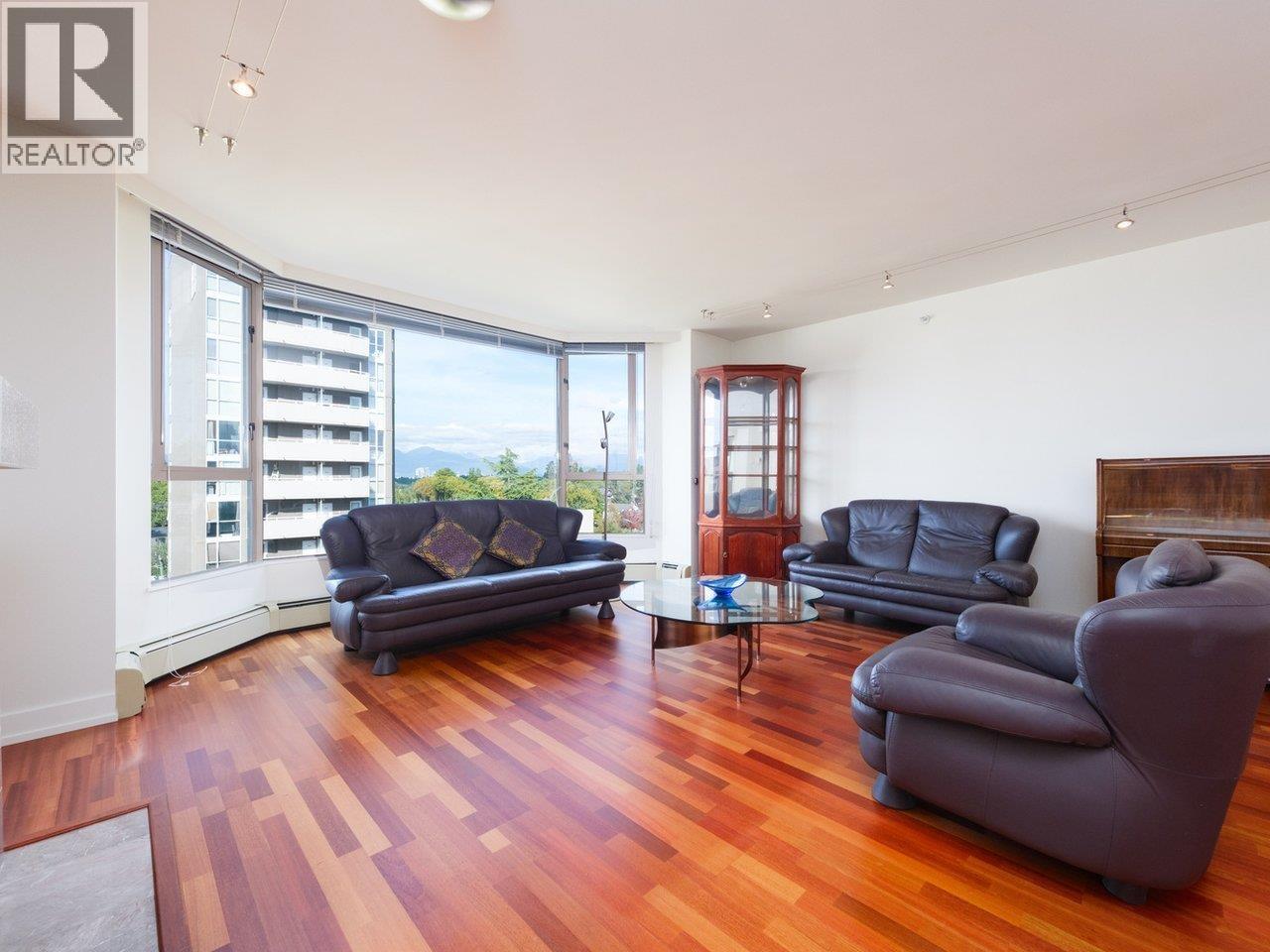 802 2108 W 38th Avenue, Vancouver, British Columbia  V6M 1R9 - Photo 9 - R3046369