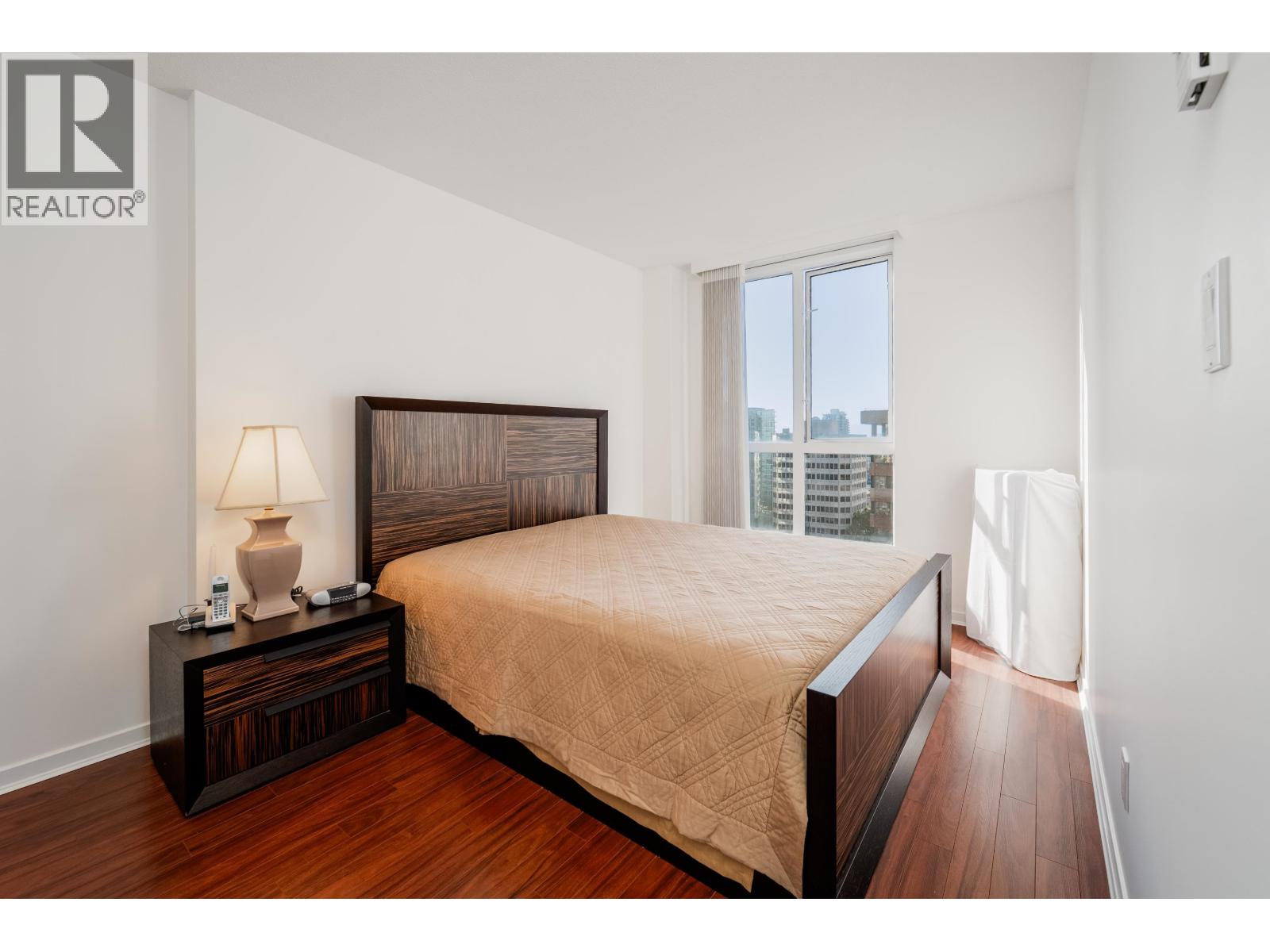 1808 1188 Howe Street, Vancouver, British Columbia  V6Z 2S8 - Photo 13 - R3046377