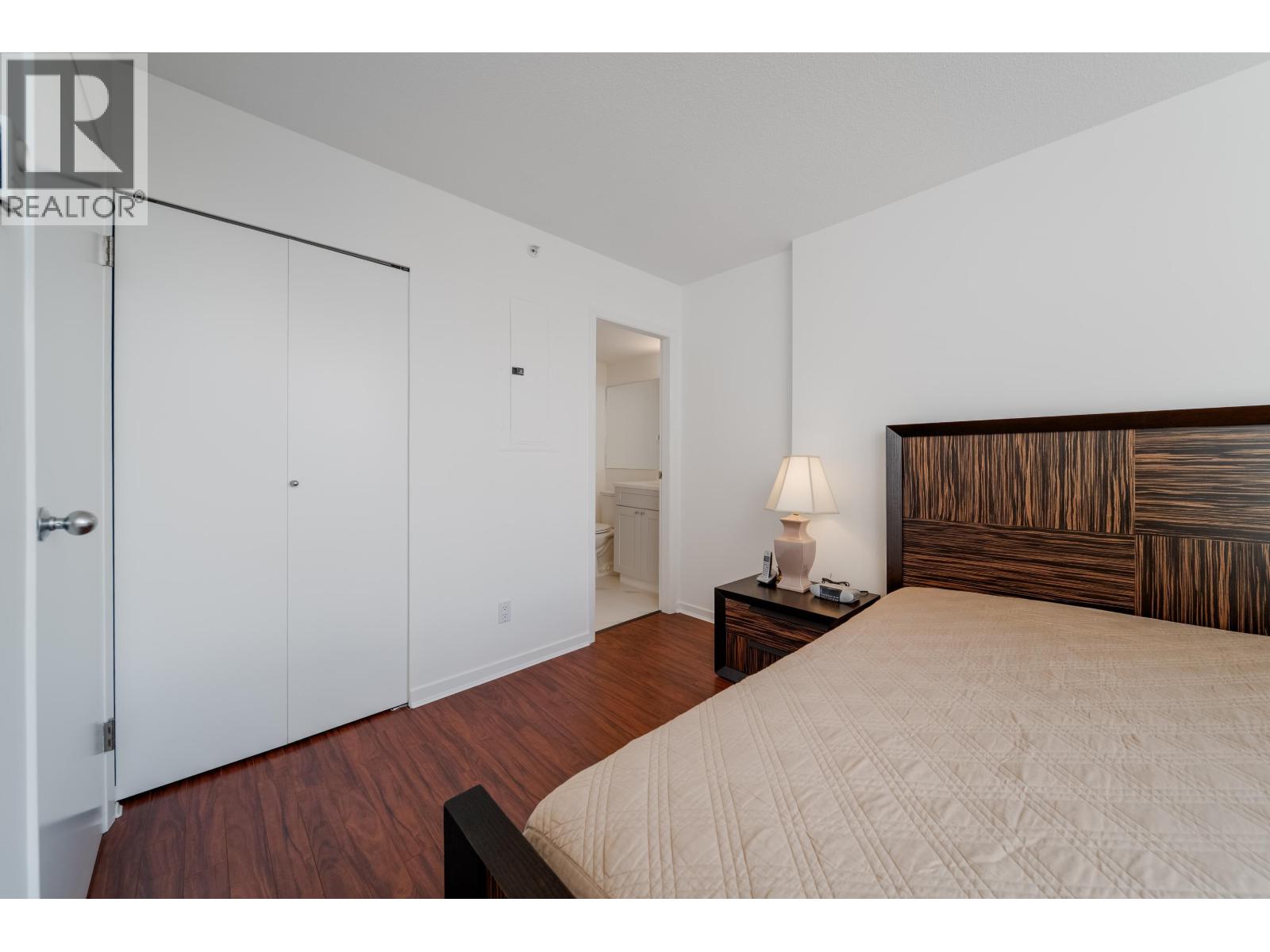 1808 1188 Howe Street, Vancouver, British Columbia  V6Z 2S8 - Photo 15 - R3046377
