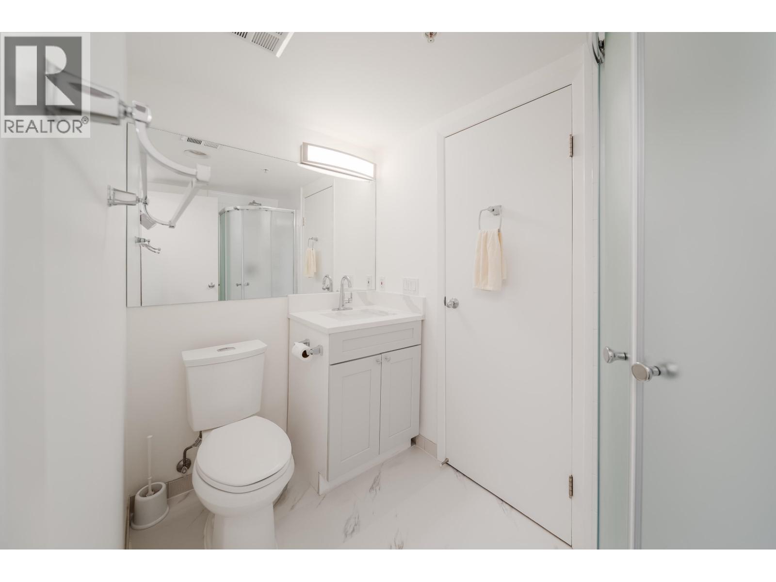 1808 1188 Howe Street, Vancouver, British Columbia  V6Z 2S8 - Photo 16 - R3046377