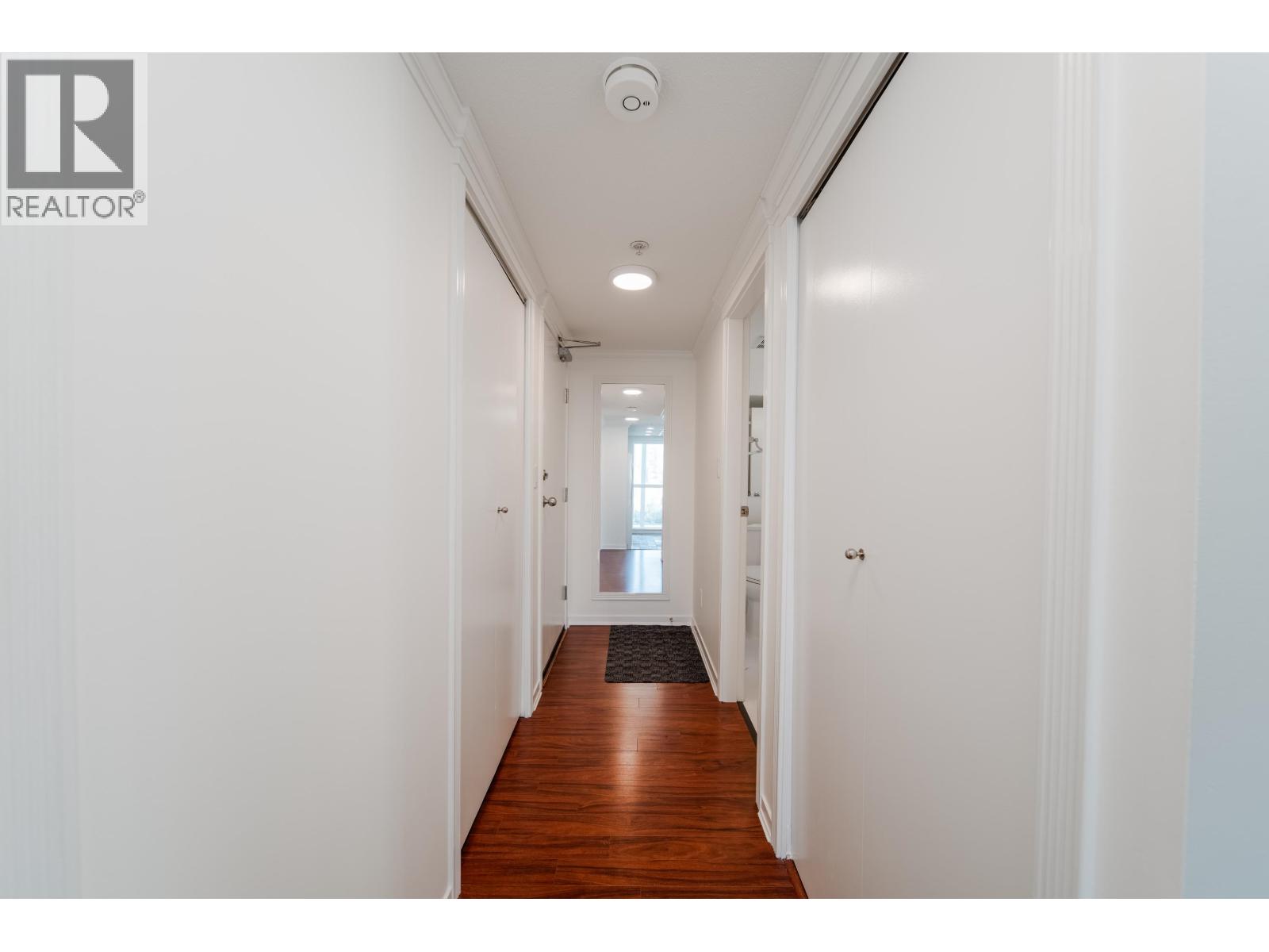 1808 1188 Howe Street, Vancouver, British Columbia  V6Z 2S8 - Photo 17 - R3046377