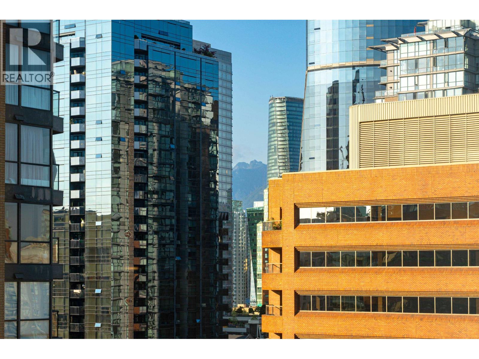 1808 1188 Howe Street, Vancouver, British Columbia  V6Z 2S8 - Photo 23 - R3046377