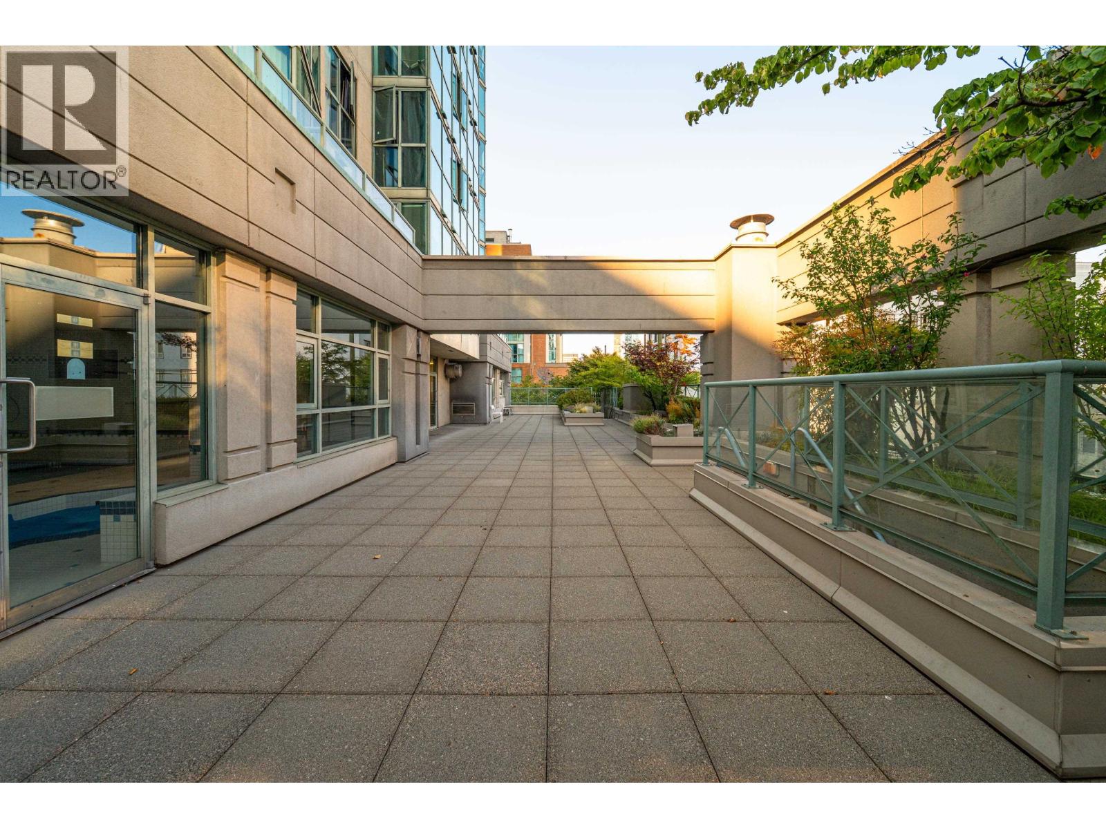 1808 1188 Howe Street, Vancouver, British Columbia  V6Z 2S8 - Photo 34 - R3046377