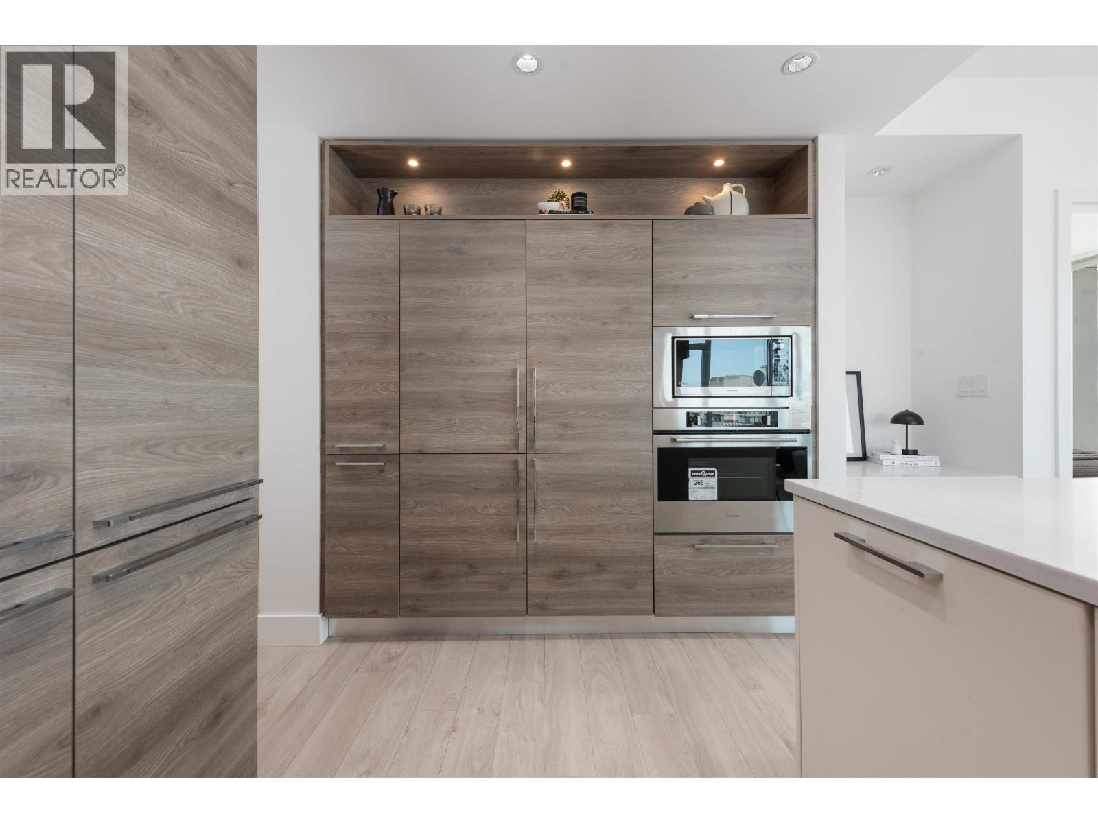 2310 7358 Edmonds Street, Burnaby, British Columbia  V3N 0H1 - Photo 12 - R3046385