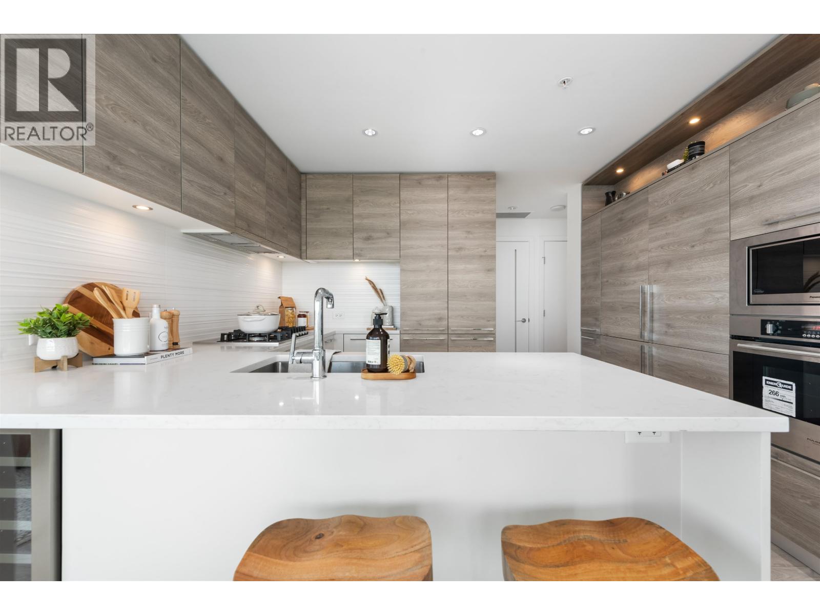 2310 7358 Edmonds Street, Burnaby, British Columbia  V3N 0H1 - Photo 15 - R3046385