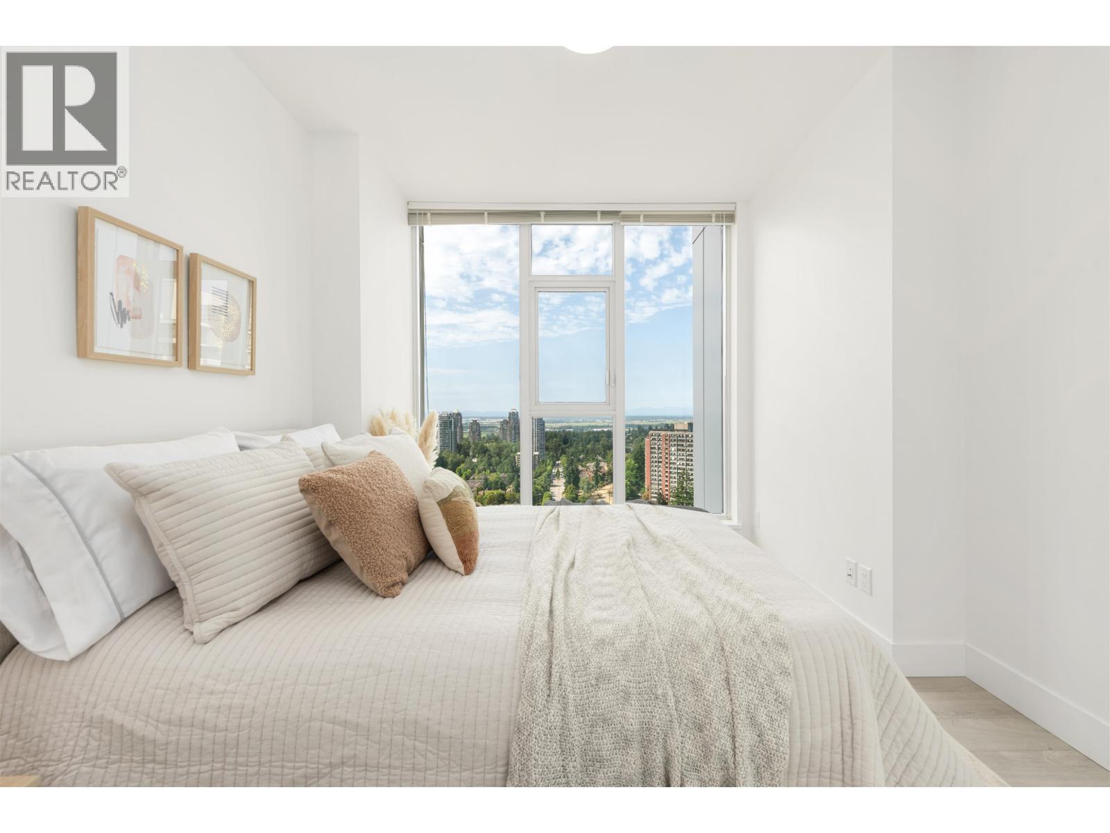 2310 7358 Edmonds Street, Burnaby, British Columbia  V3N 0H1 - Photo 18 - R3046385