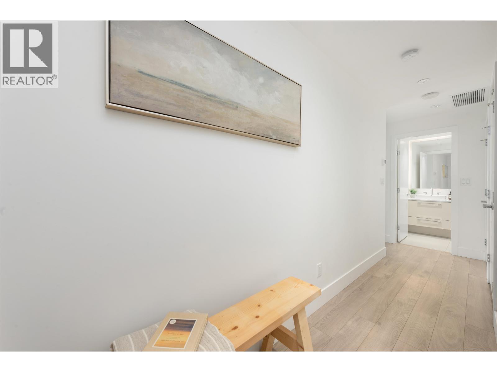 2310 7358 Edmonds Street, Burnaby, British Columbia  V3N 0H1 - Photo 27 - R3046385