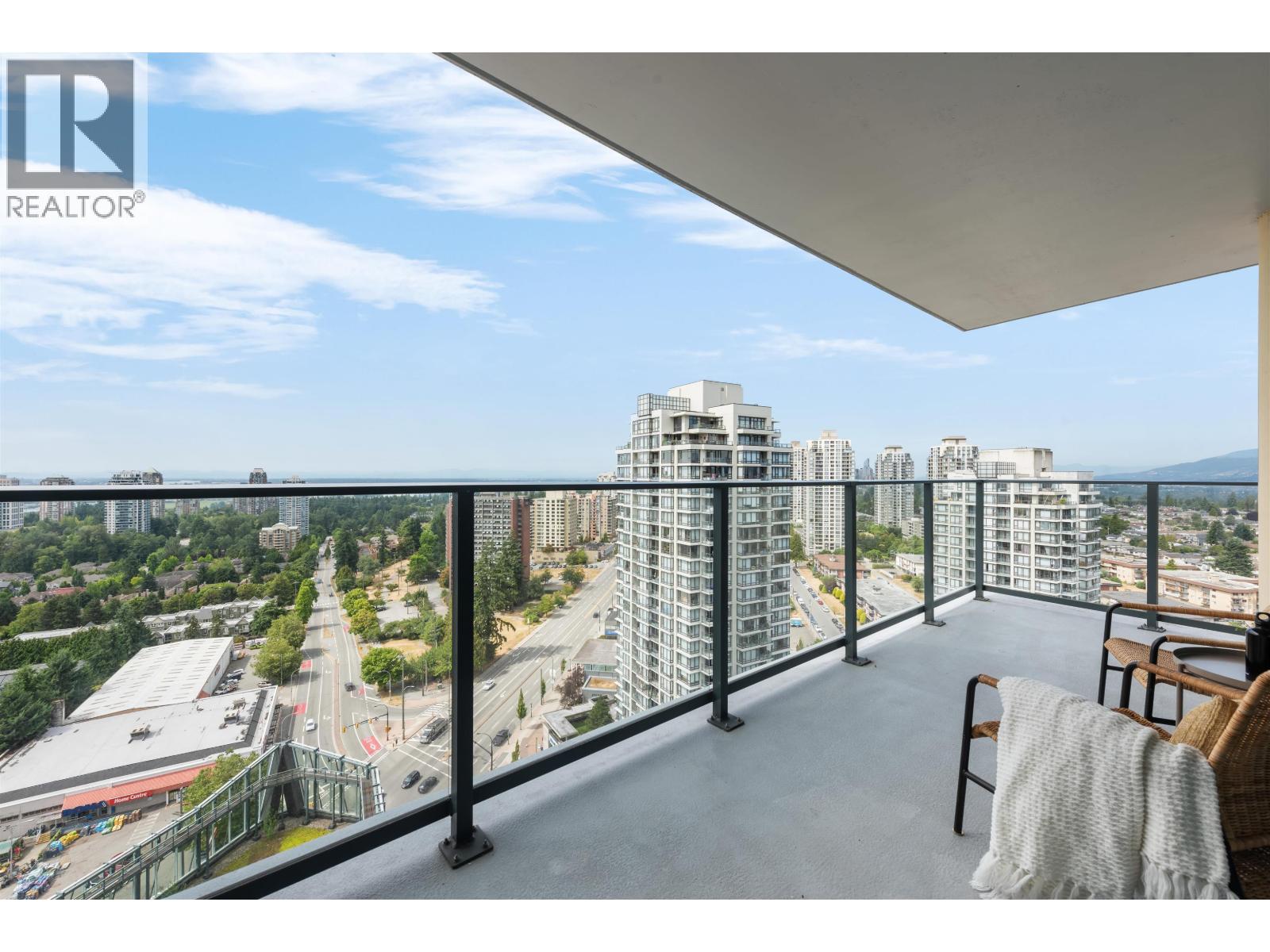 2310 7358 Edmonds Street, Burnaby, British Columbia  V3N 0H1 - Photo 28 - R3046385