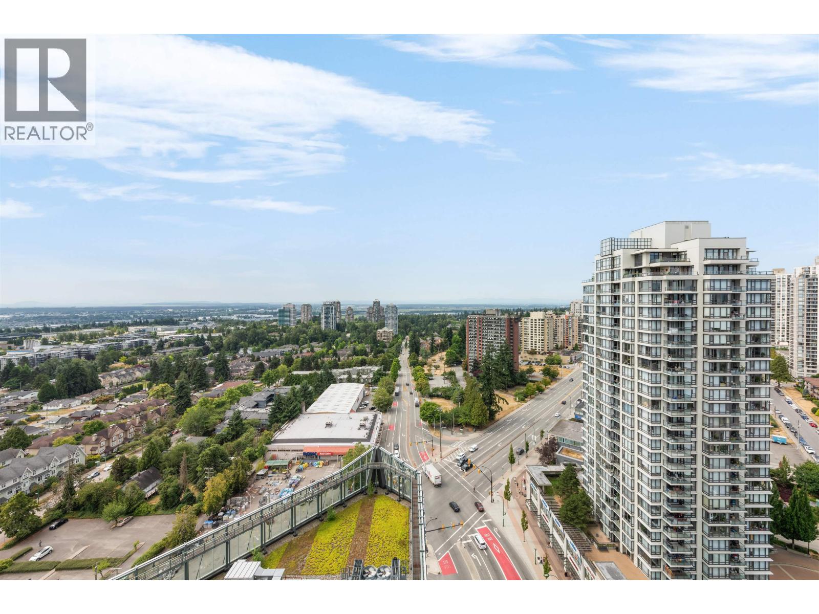 2310 7358 Edmonds Street, Burnaby, British Columbia  V3N 0H1 - Photo 30 - R3046385