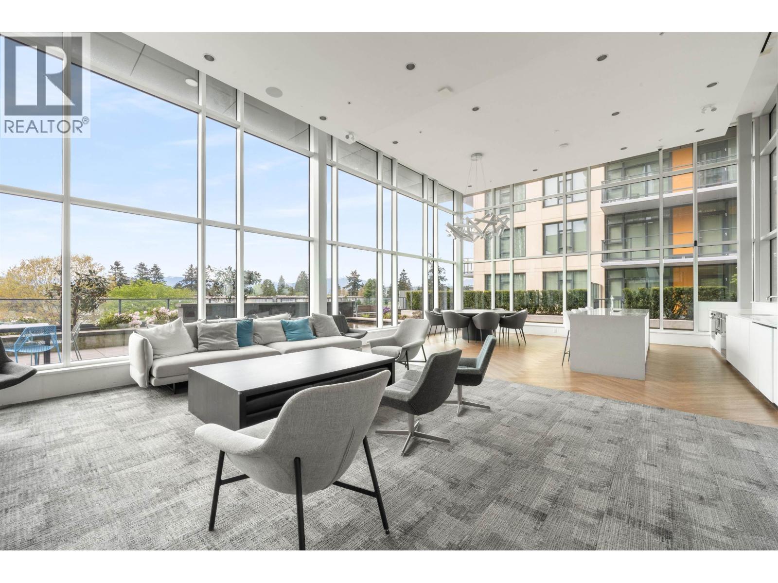 2310 7358 Edmonds Street, Burnaby, British Columbia  V3N 0H1 - Photo 38 - R3046385