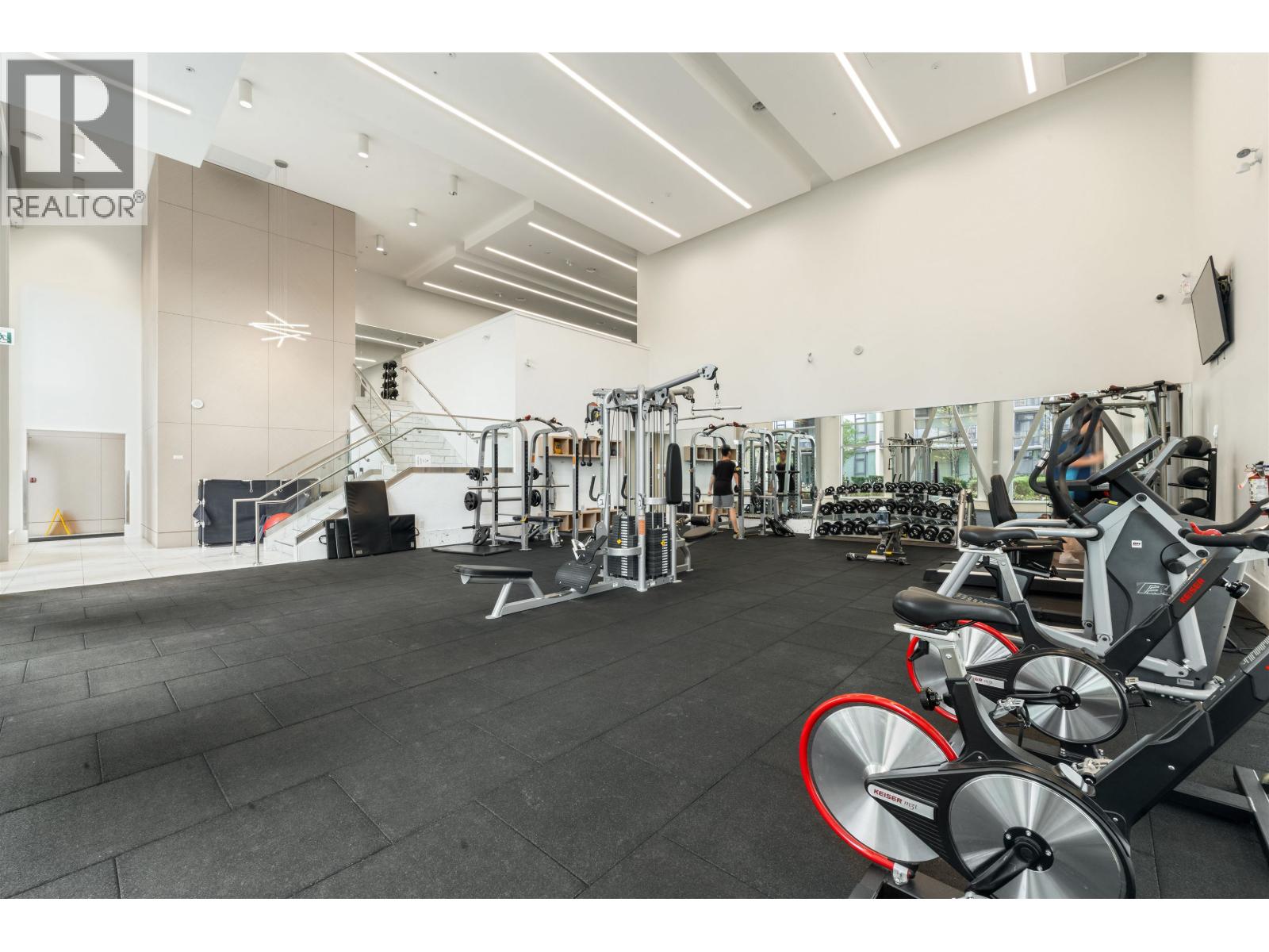 2310 7358 Edmonds Street, Burnaby, British Columbia  V3N 0H1 - Photo 39 - R3046385