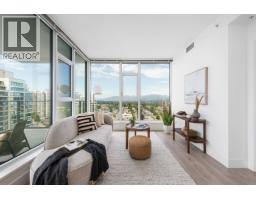 2310 7358 EDMONDS STREET, Burnaby, British Columbia