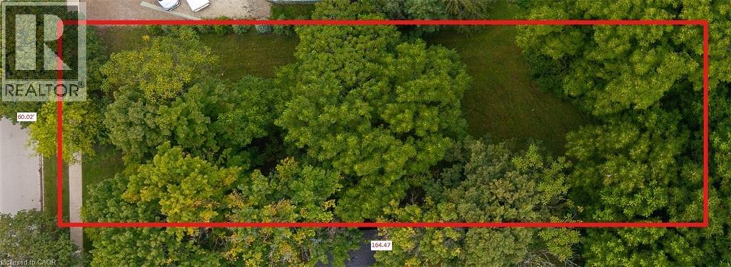 Lot 5 Alfred Street W, Thornbury, Ontario  N0H 2P0 - Photo 3 - 40761361