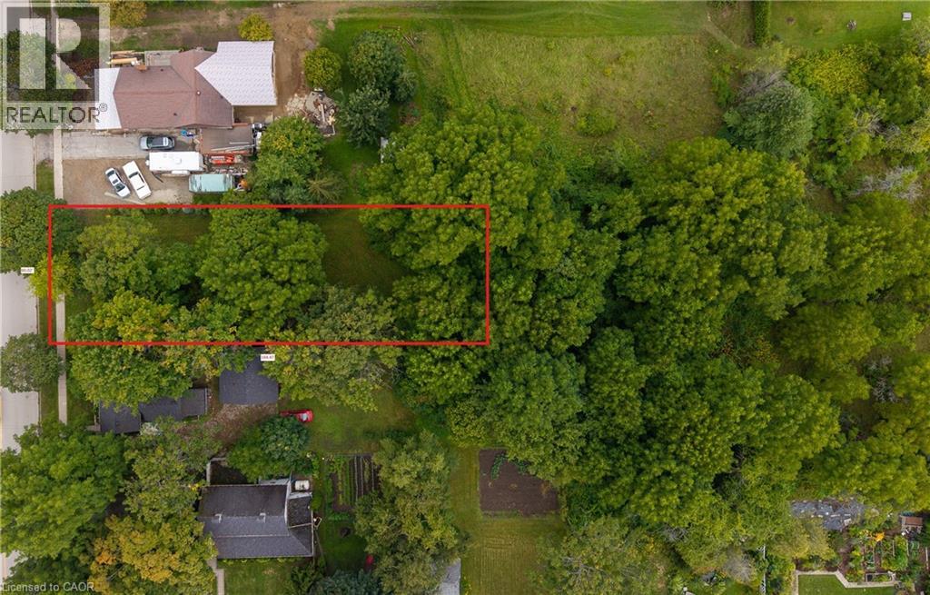 Lot 5 Alfred Street W, Thornbury, Ontario  N0H 2P0 - Photo 4 - 40761361
