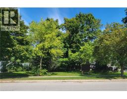 LOT 5 ALFRED Street W, thornbury, Ontario