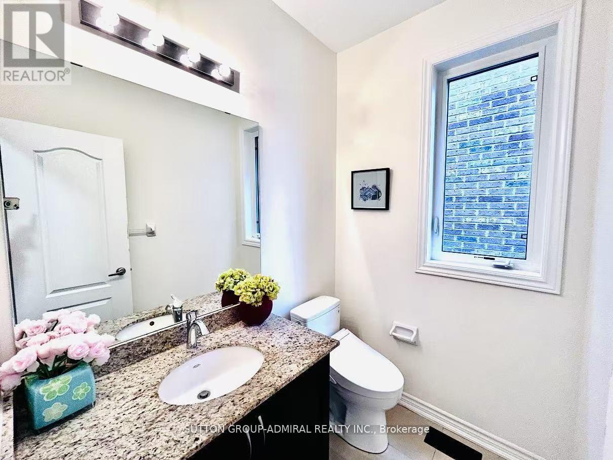81 Livante Court, Markham, Ontario  L6C 1J5 - Photo 20 - N12395451