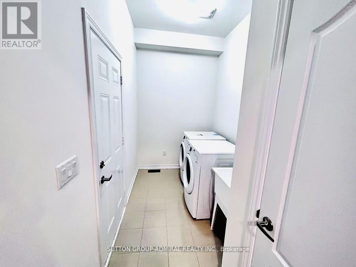 81 Livante Court, Markham, Ontario  L6C 1J5 - Photo 21 - N12395451
