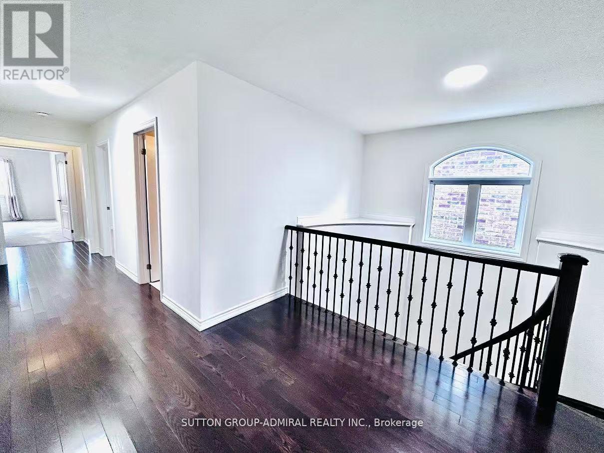 81 Livante Court, Markham, Ontario  L6C 1J5 - Photo 25 - N12395451