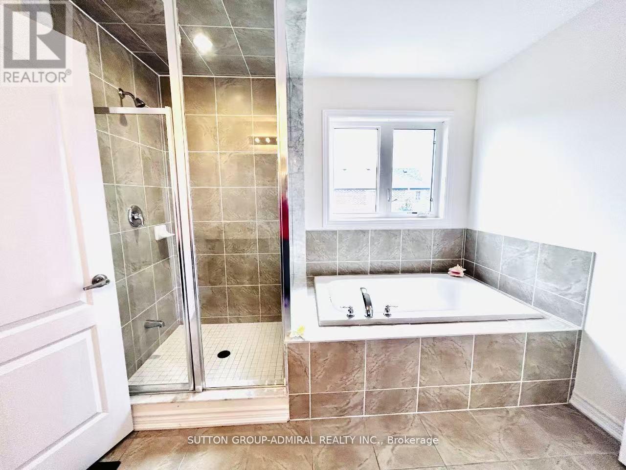 81 Livante Court, Markham, Ontario  L6C 1J5 - Photo 30 - N12395451