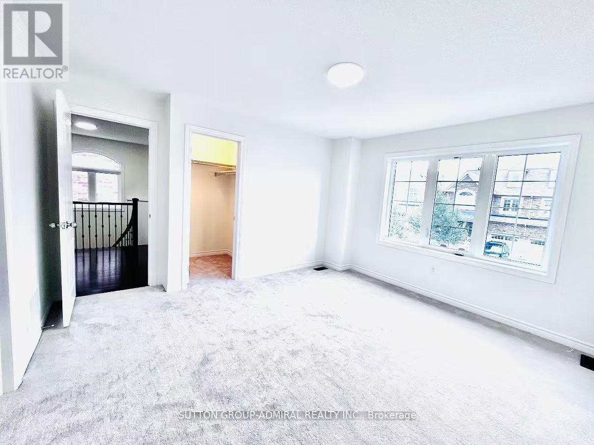 81 Livante Court, Markham, Ontario  L6C 1J5 - Photo 34 - N12395451