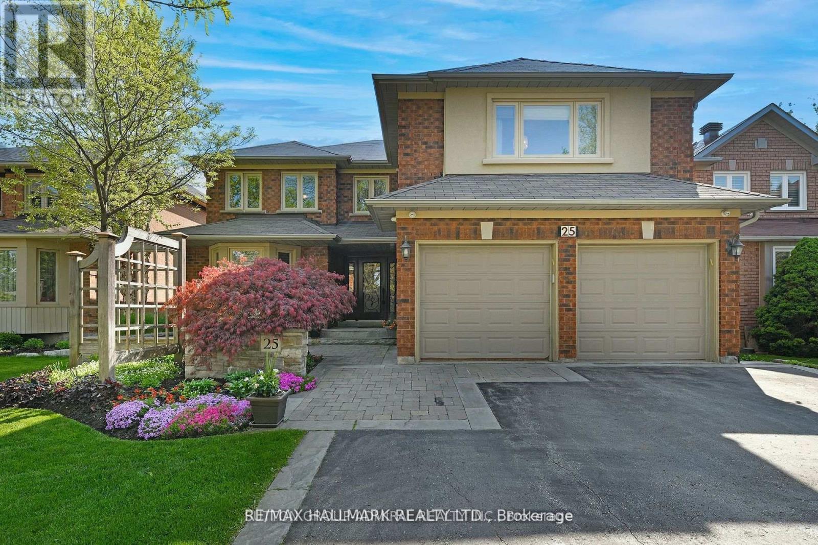 Property at 25 GRENADIER CRESCENT image 1