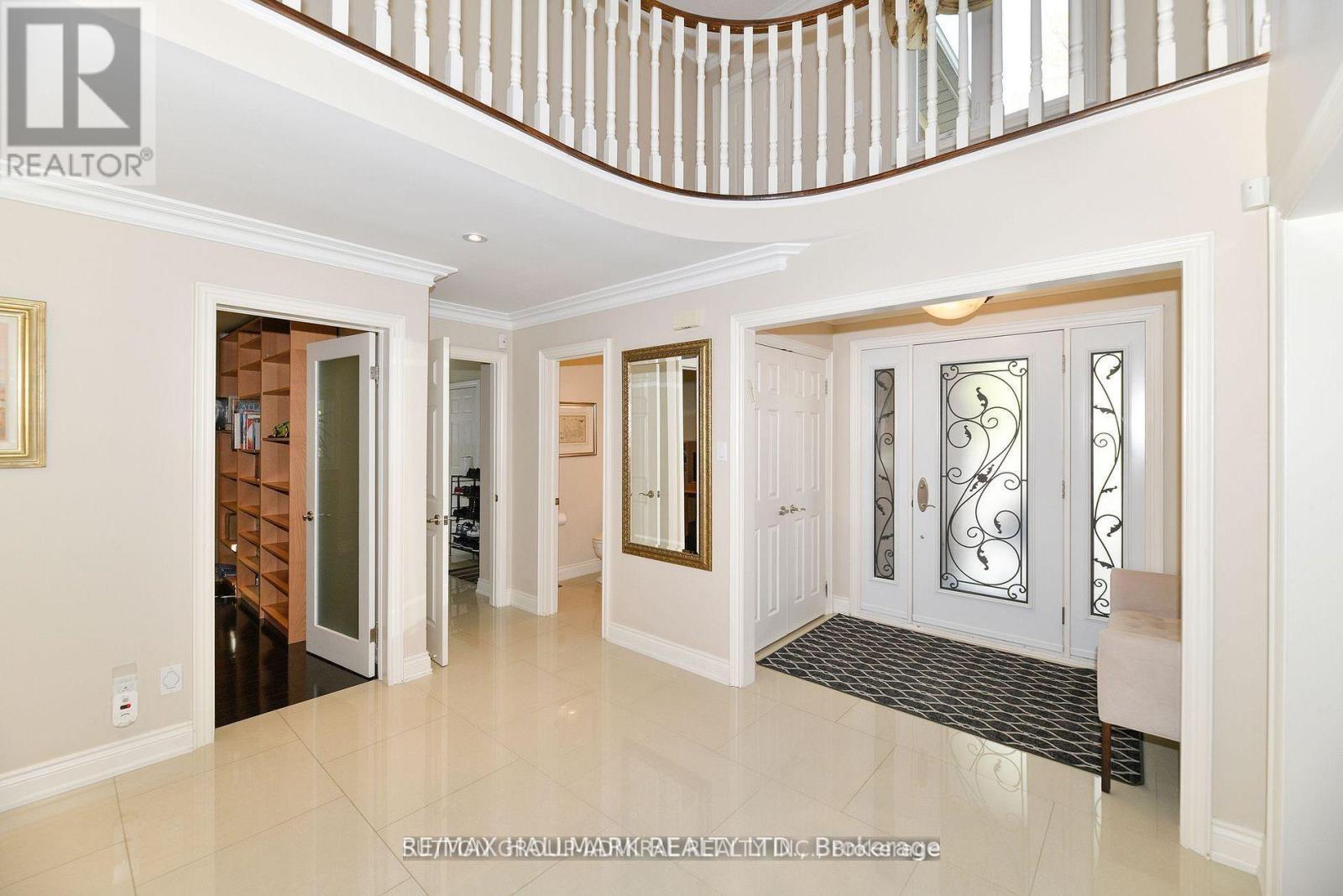 Property at 25 GRENADIER CRESCENT image 2