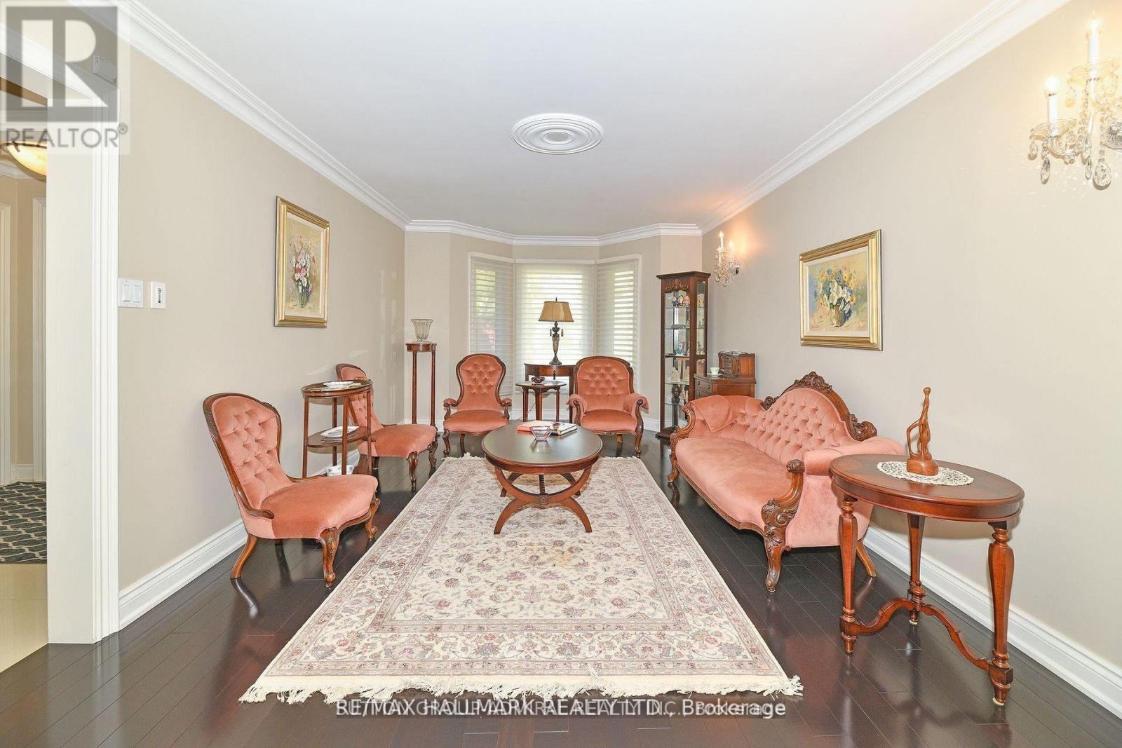 Property at 25 GRENADIER CRESCENT image 4