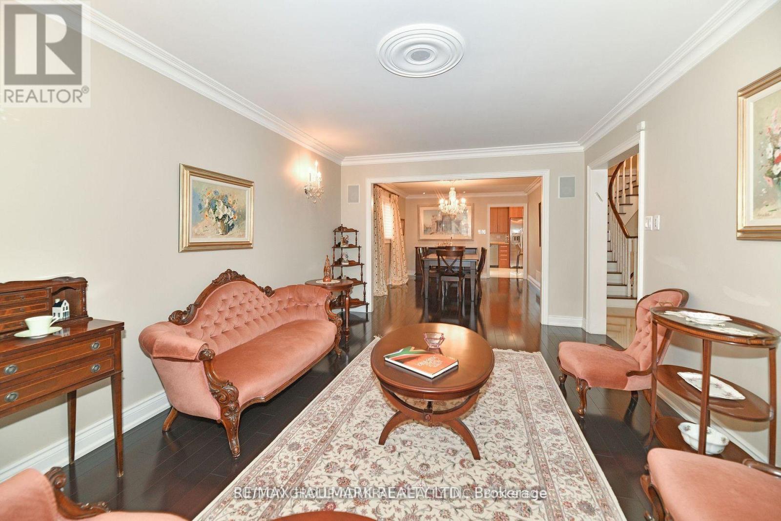 Property at 25 GRENADIER CRESCENT image 5