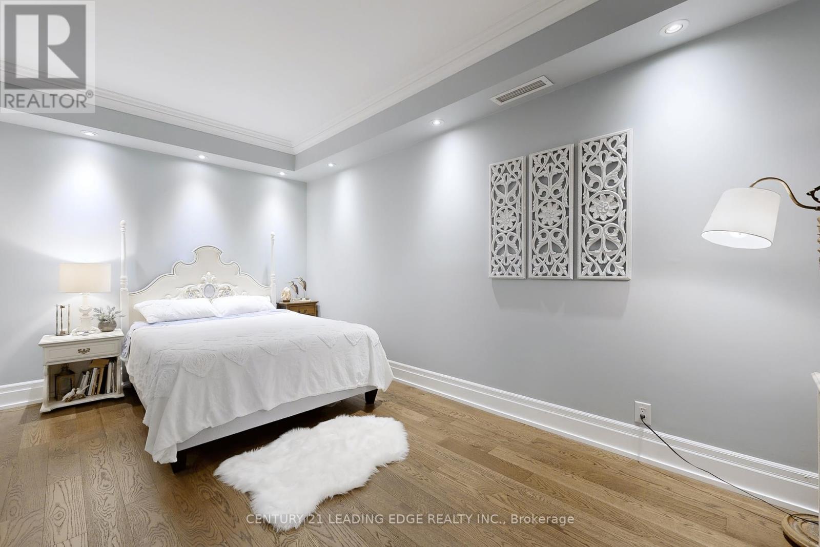305 - 35 Baker Hill Boulevard, Whitchurch-Stouffville, Ontario  L4A 1P8 - Photo 30 - N12395494