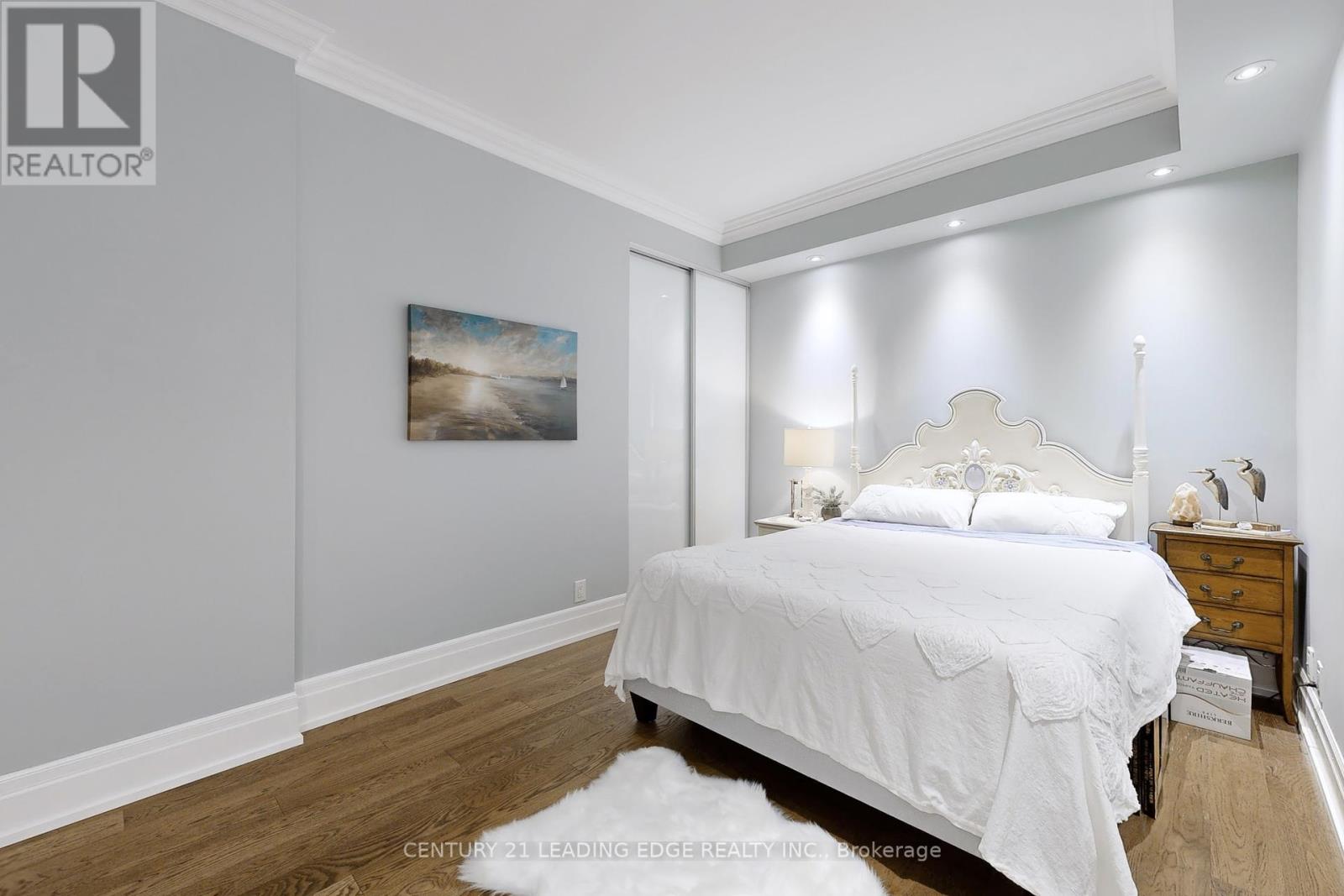 305 - 35 Baker Hill Boulevard, Whitchurch-Stouffville, Ontario  L4A 1P8 - Photo 31 - N12395494