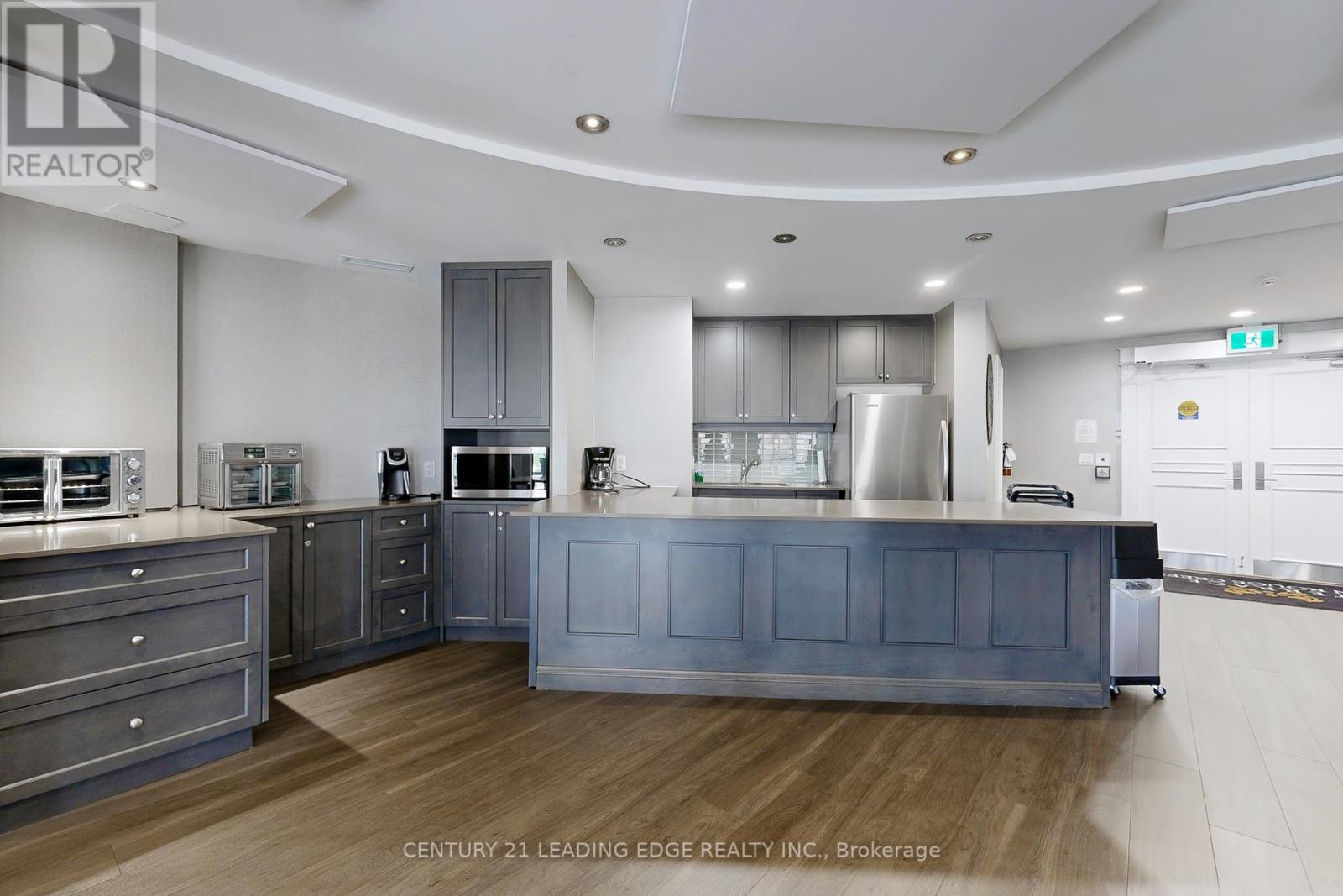 305 - 35 Baker Hill Boulevard, Whitchurch-Stouffville, Ontario  L4A 1P8 - Photo 45 - N12395494