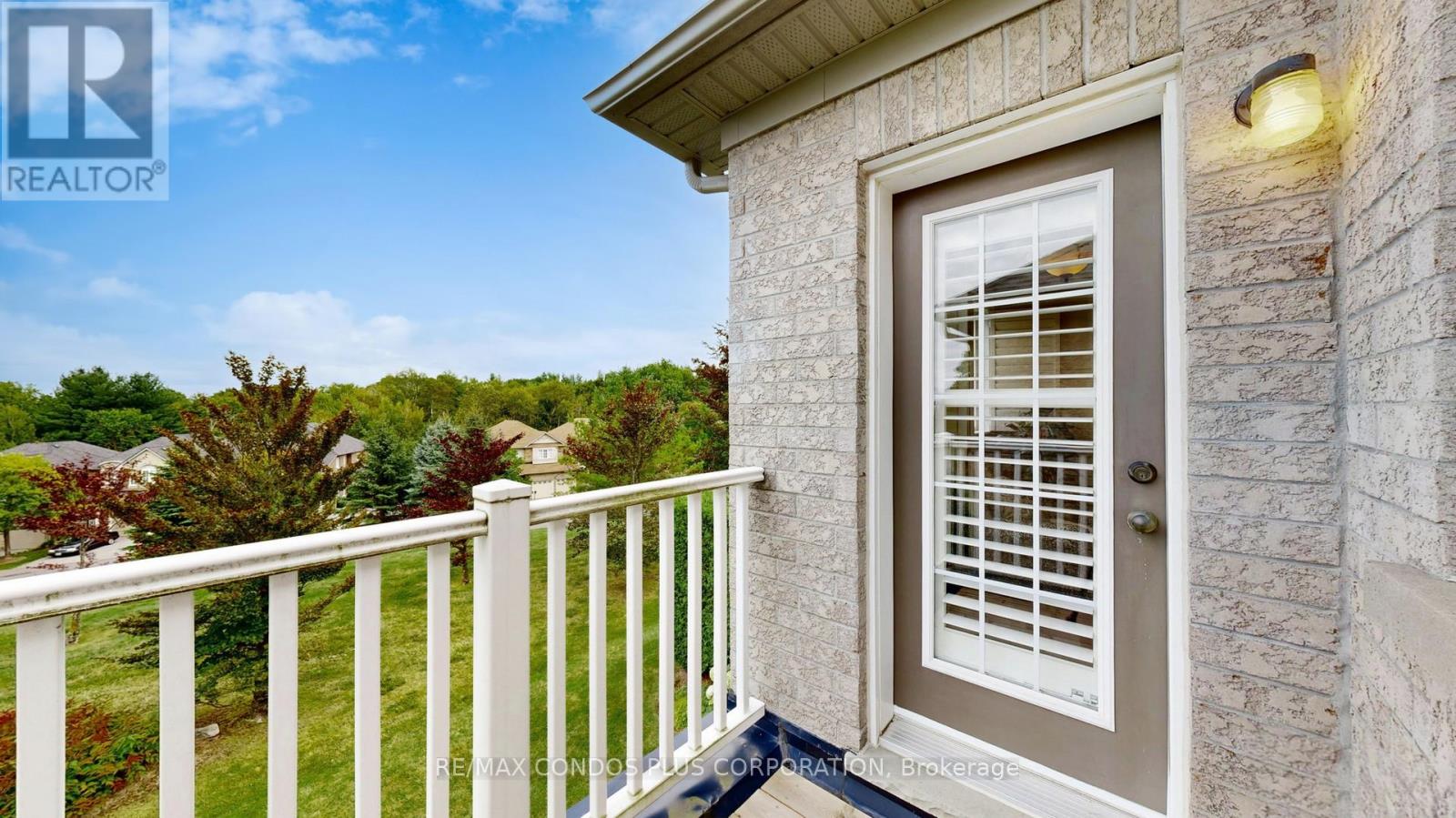 81 Stonecliffe Crescent, Aurora, Ontario  L4G 7Z7 - Photo 24 - N12395526